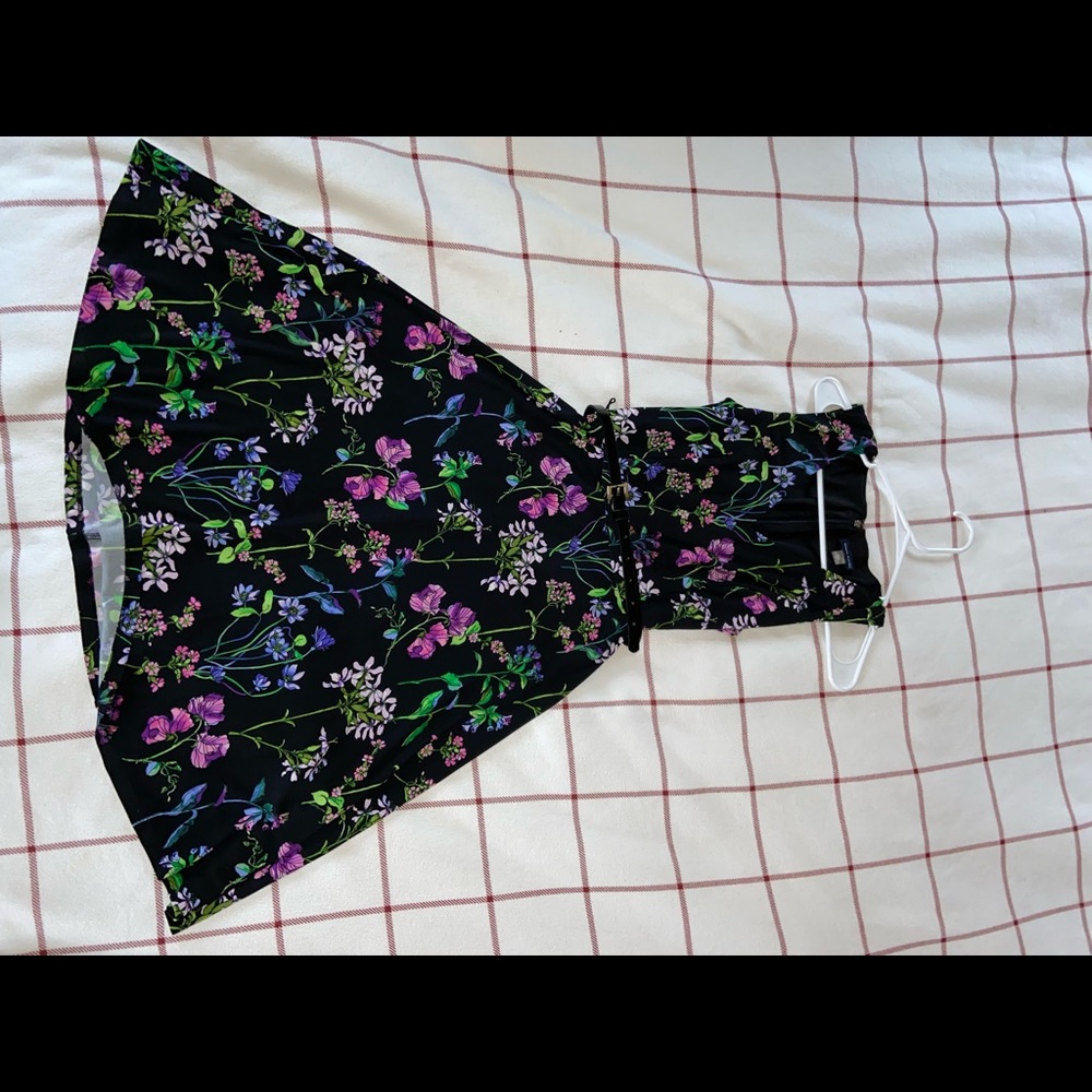 Tommy Hilfiger Dress